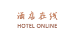 阳江闸坡保利海王星酒店
